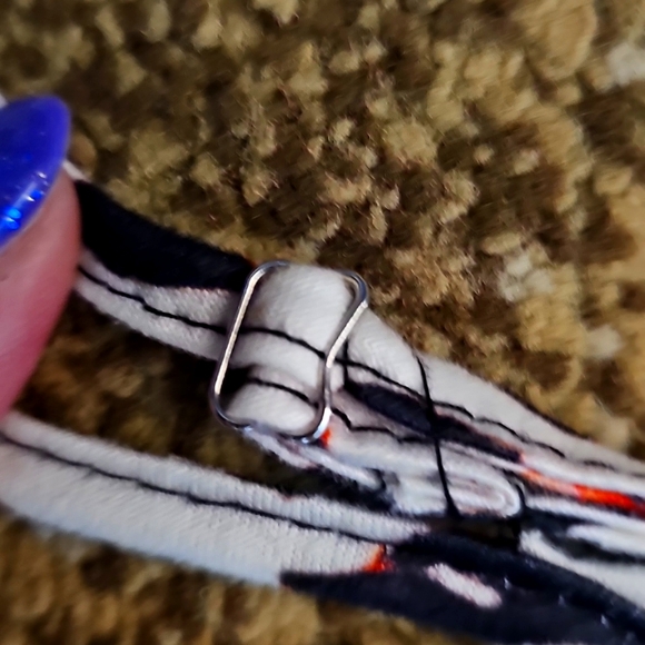 Maxi Dress - Picture 7 of 15